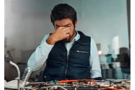 Átfogalmazott angol változat (azonos jelentés, más megfogalmazás)