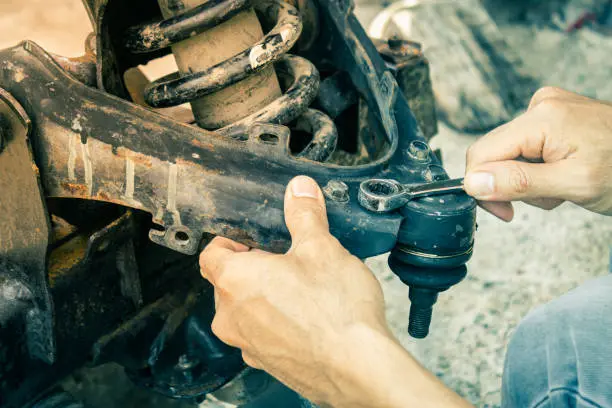 Mik a poliuretán perselyek előnyei és hátrányai?