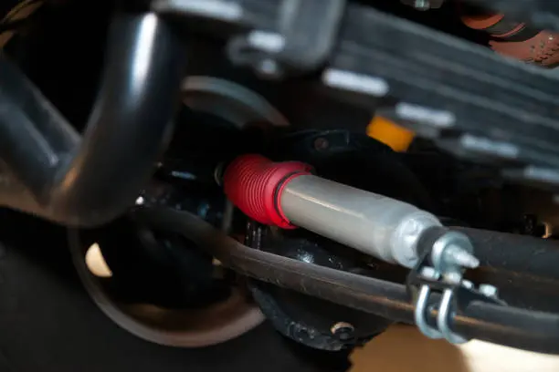 Kicserélted a perselyeket… Akkor miért a csörömpölés? 5 telepítési hiba majdnem