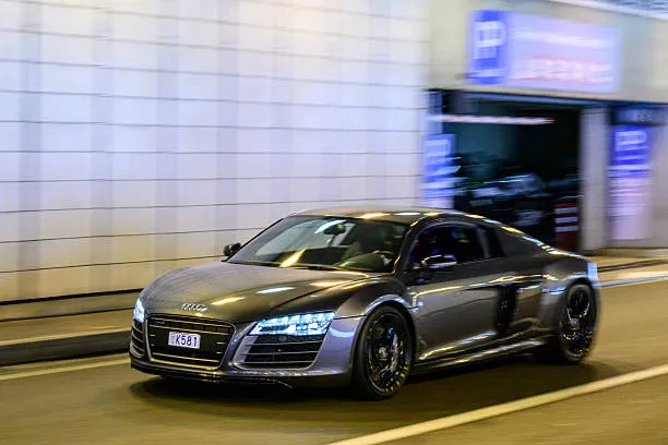 Premium Essence | Az autó DNS-ébe beépített belső kiválóság