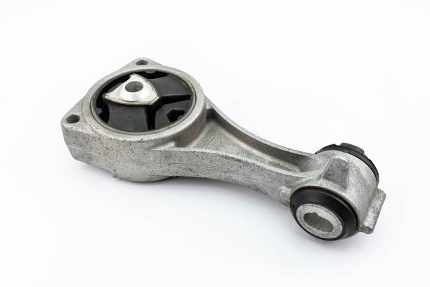 A sebességváltó-tartók céljának megértése