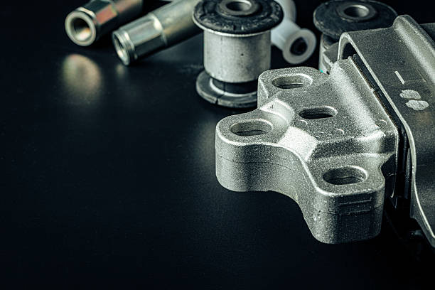 8 tünete a rossz sebességváltó rögzítésnek (és csereköltség)