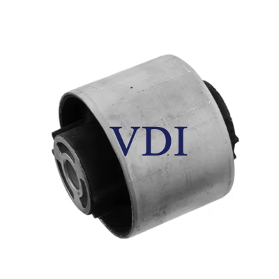 Vezérlőkar persely 1K0505541B