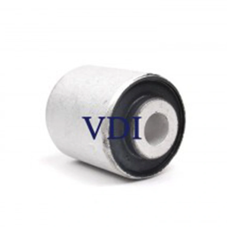 Vezérlőkar persely 4D0407181H