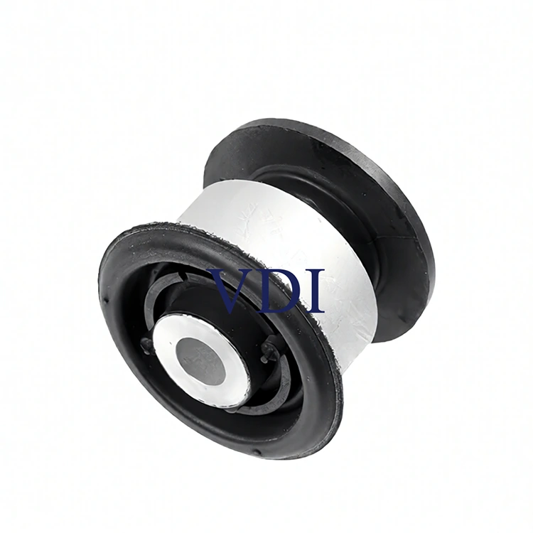 Vezérlőkar persely 7L0407077