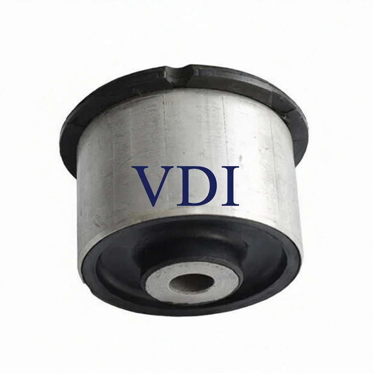 Vezérlőkar persely 7L0407182G