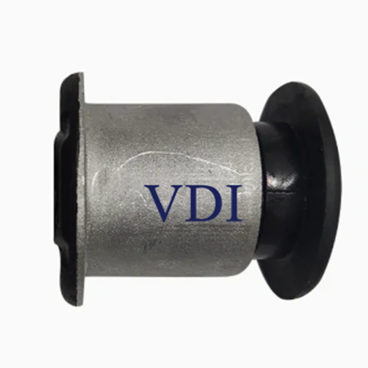 Vezérlőkar persely 7L0407183A