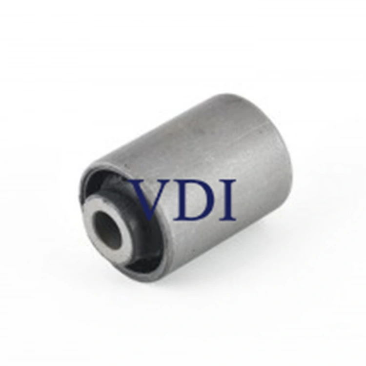 Vezérlőkar persely 7L0412333A