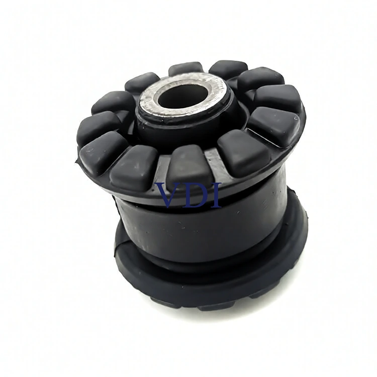 Vezérlőkar persely 811407181