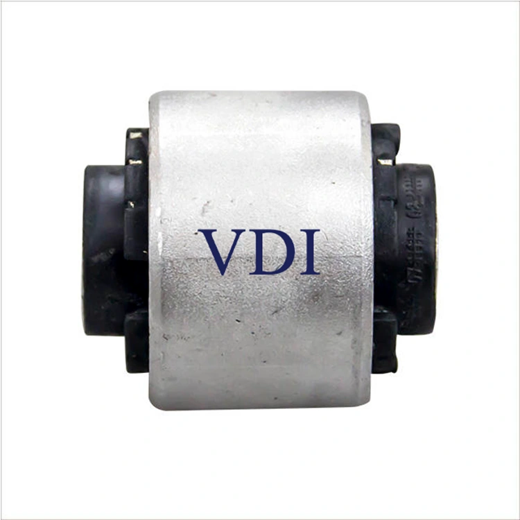 Vezérlőkar persely 8K0407182B