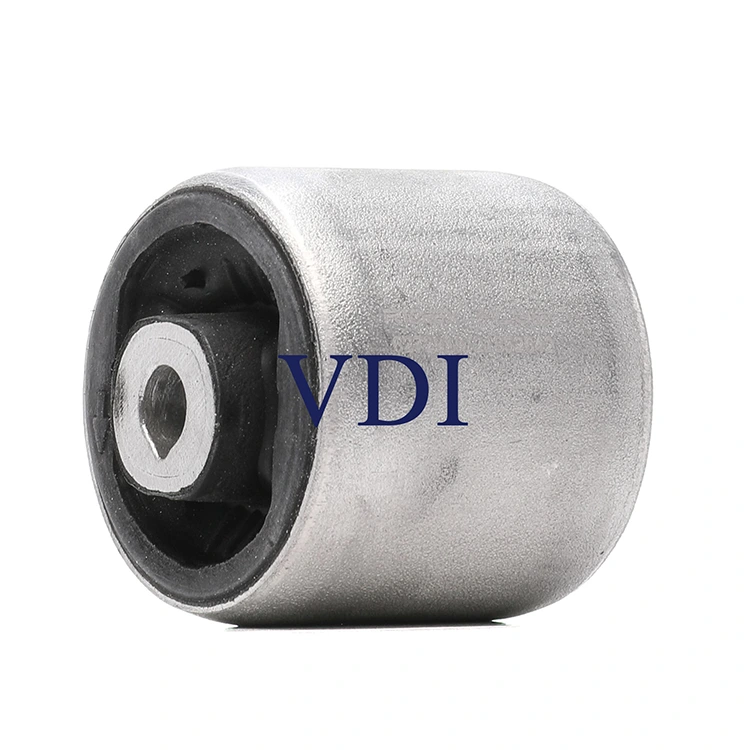 Vezérlőkar persely 8K0407183D