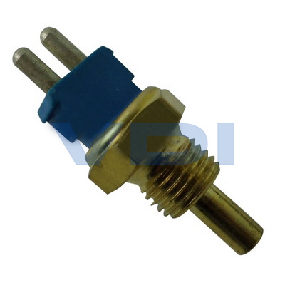 Hűtővíz hőmérséklet -érzékelő 008 542 45 17