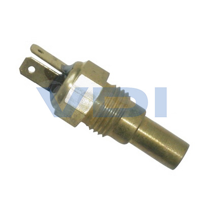 Hűtővíz -hőmérséklet -érzékelő MD 005051