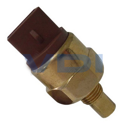 Hűtővíz -hőmérséklet -érzékelő 034 919 369 c