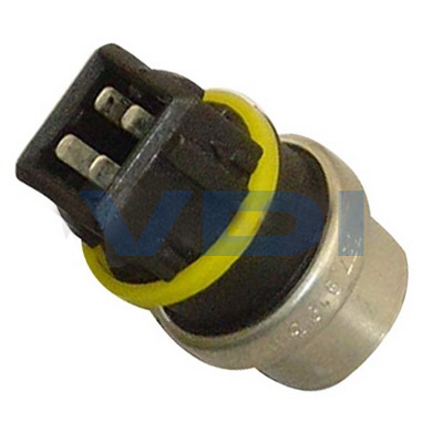 Hűtővíz hőmérséklet -érzékelő 95VW 10884 AA