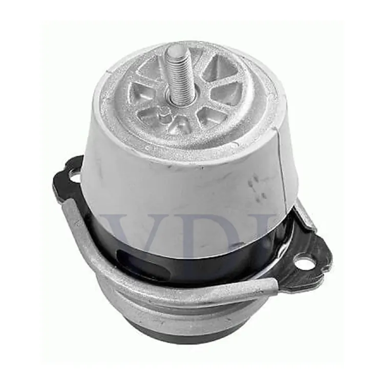 Motortartó 7L8199131A