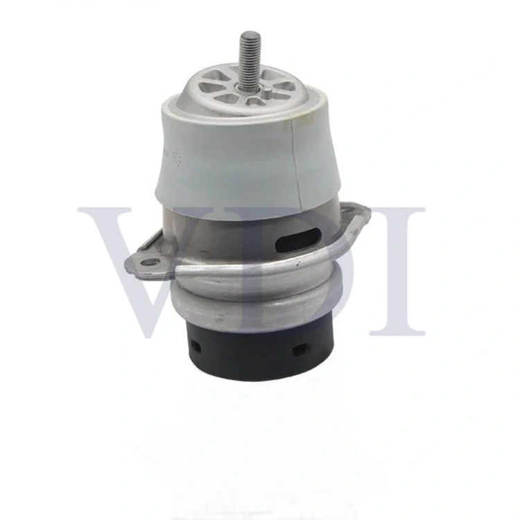 Motortartó 7L8199131F