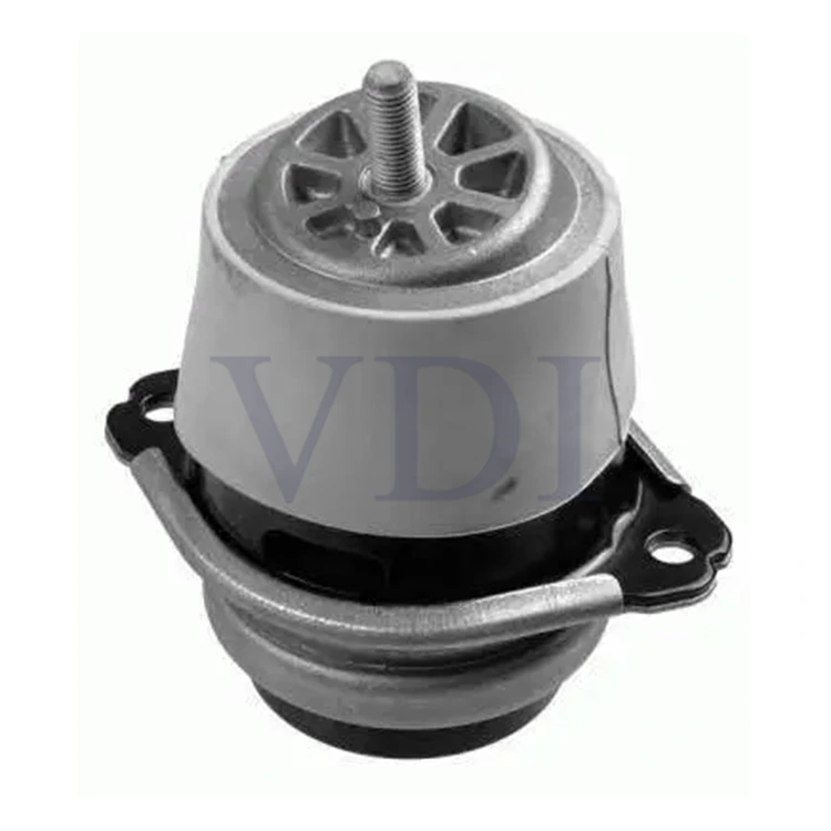 Motortartó 7P6199131