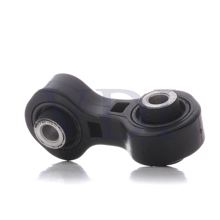 Stabilizátorkar 8K0505465E