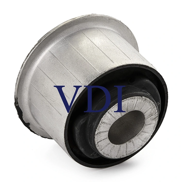 Felfüggesztés persely 4FD399419