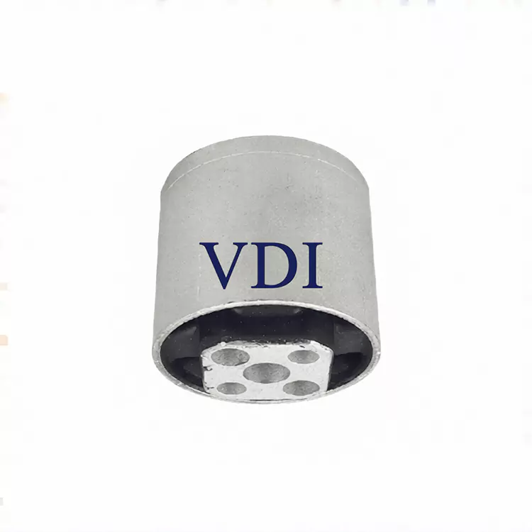 Felfüggesztés persely 7L6525337A