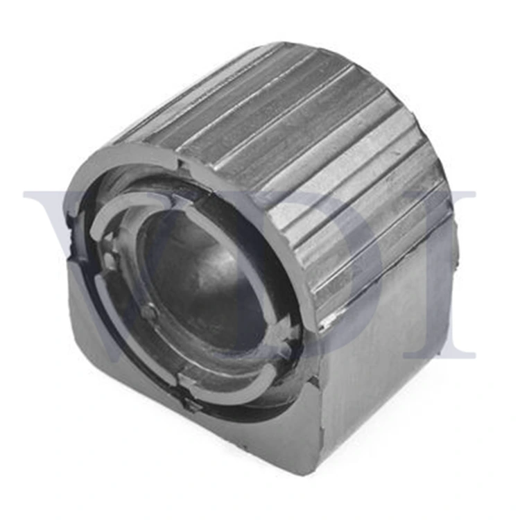 Lengőrúd persely 1K0411303K