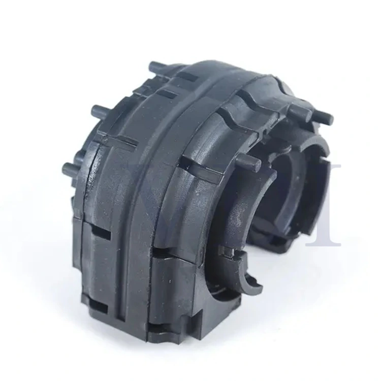 Lengőrúd persely 1K0511327AR