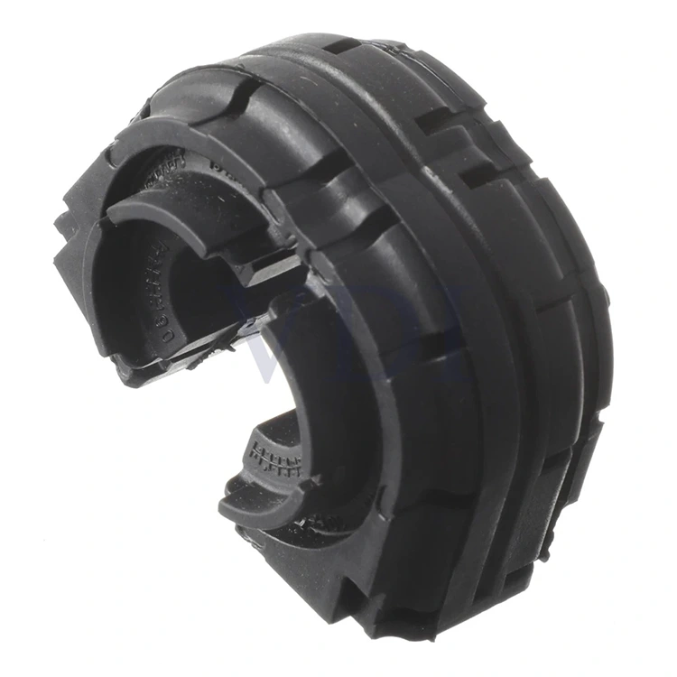 Lengőrúd persely 1K0511327BA