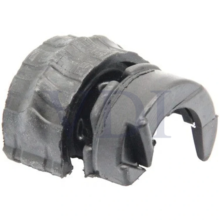 Lengőrúd persely 7L0511413C