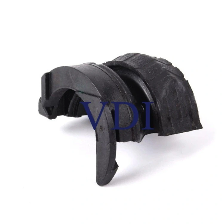 Lengőrúd persely 7L8411313B