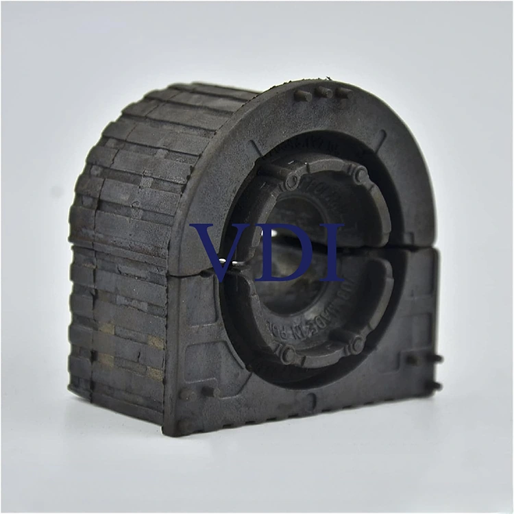 Lengőrúd persely 97034379205