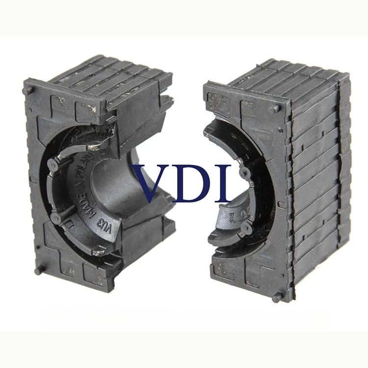 Lengőrúd persely 97034379206