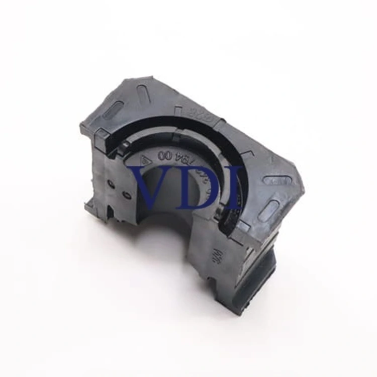 Lengőkar persely 97034379400