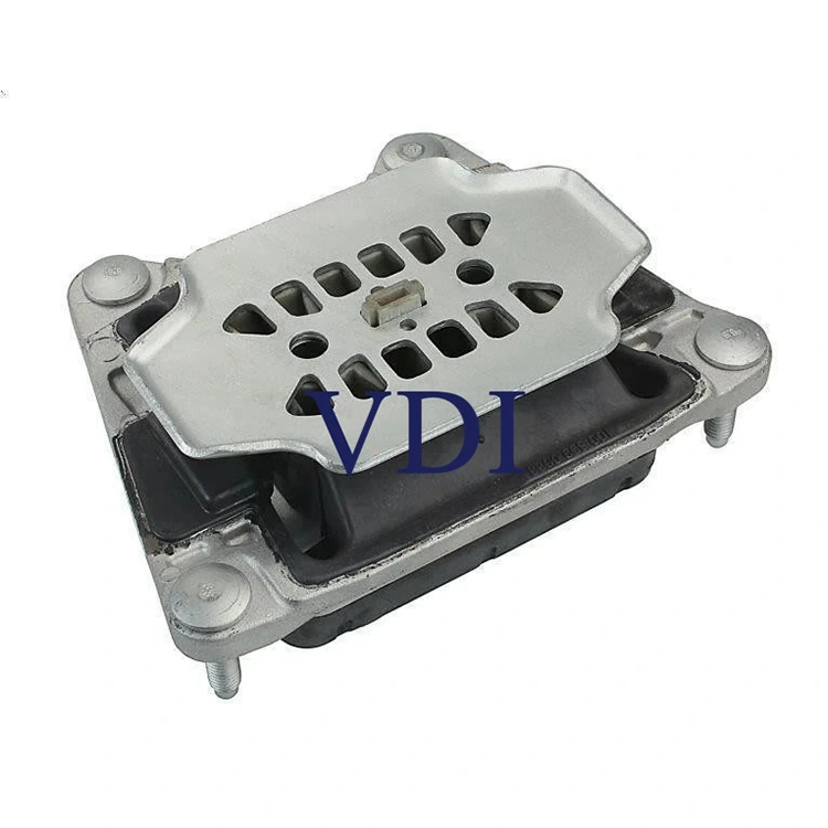 Sebességváltó tartó 4F0399151AM