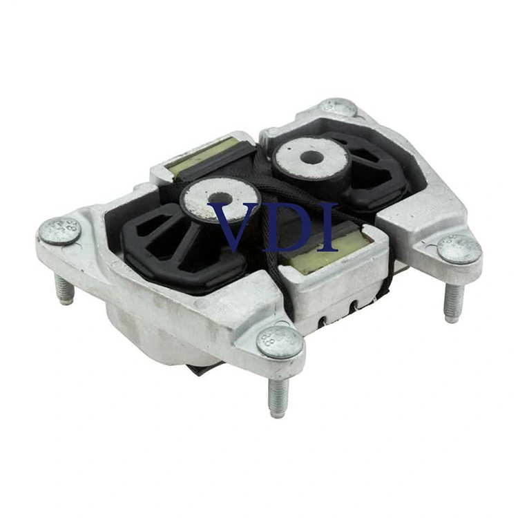 Sebességváltó tartó 4F0399151BA