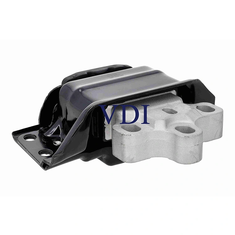 Sebességváltó tartó 5QA199555C