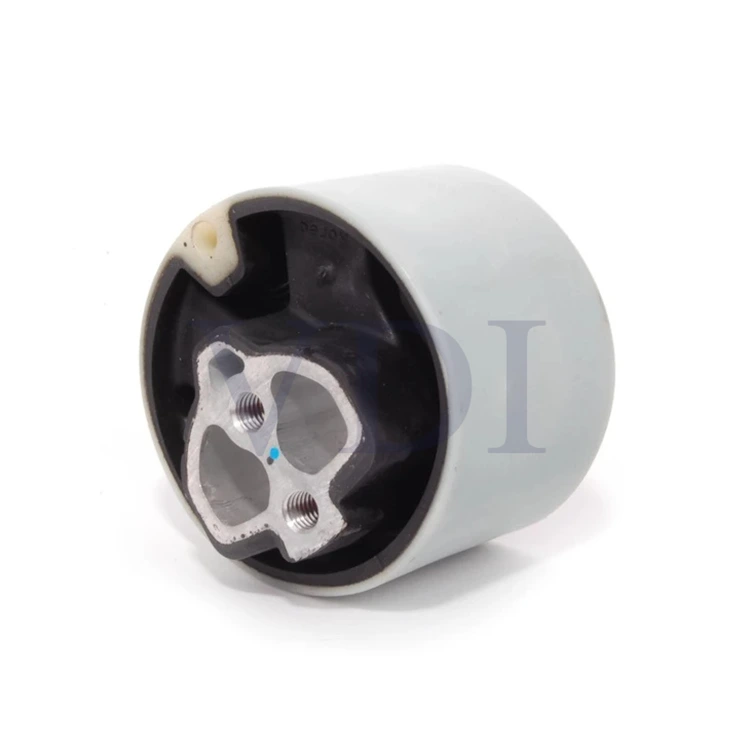 Sebességváltó tartó 7L0399249B