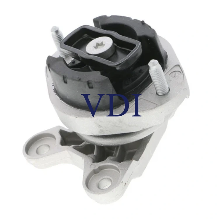 Sebességváltó tartó 8E0399115K