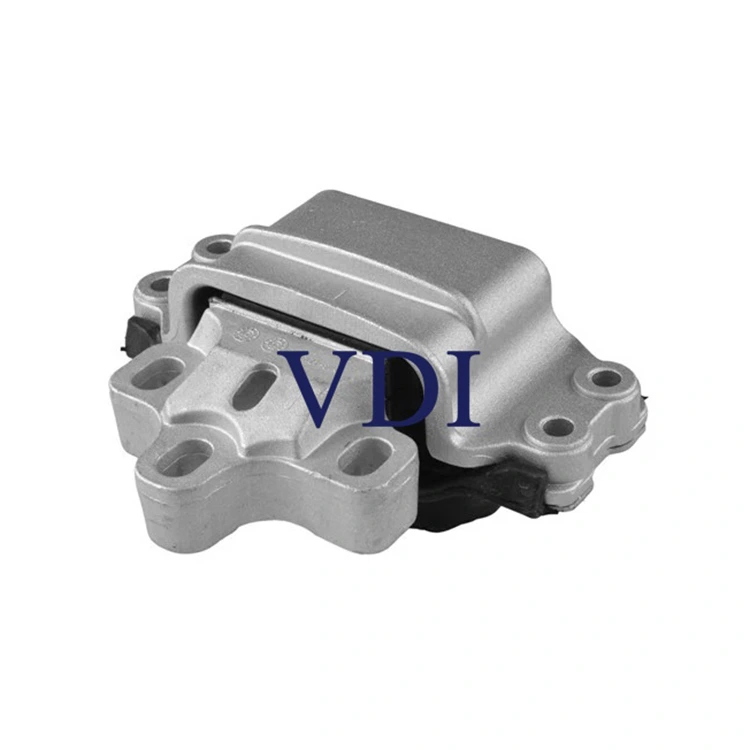 Sebességváltó tartó 8J0199555K