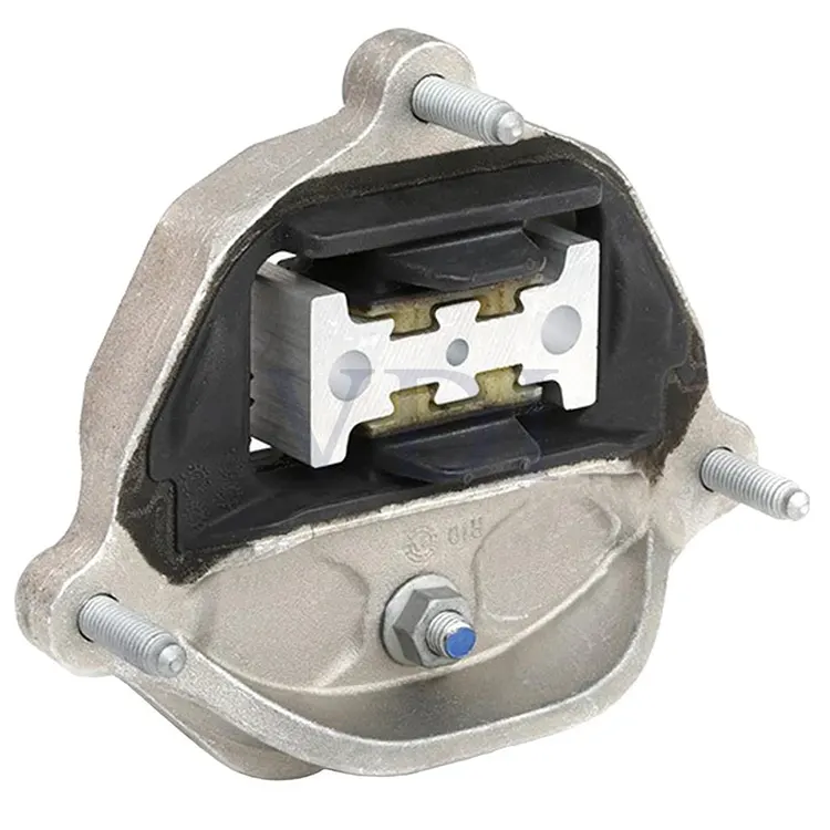 Sebességváltó tartó 8K0399151AP