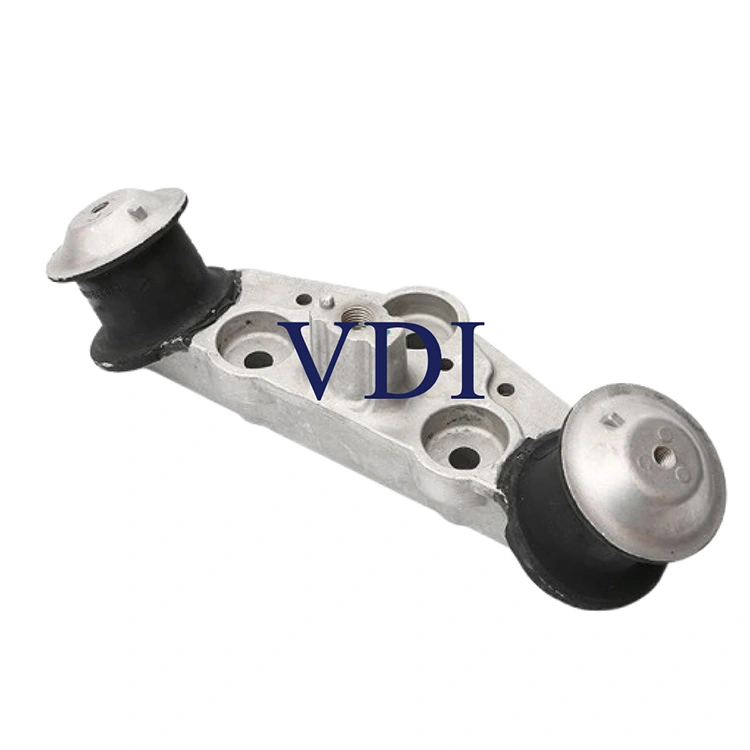 Sebességváltó tartó 97037511801